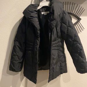 Larry‎ Levine down jacket